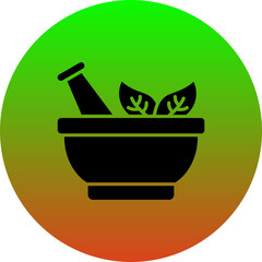 Herb Icon