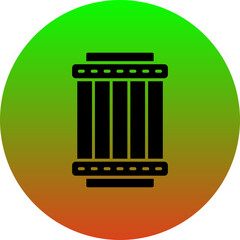 Filter Icon