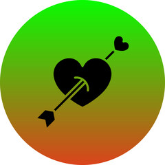 Cupid Icon