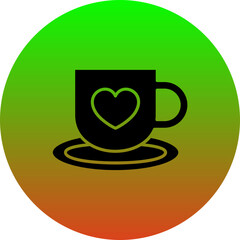 Coffee Icon