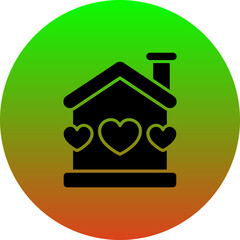 Home Icon