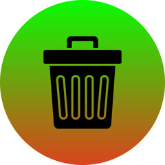 Trash Icon
