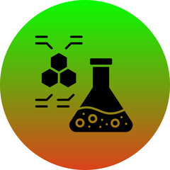 Biology Icon