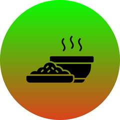 Food Icon
