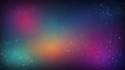 Fototapeta premium abstract background with stars