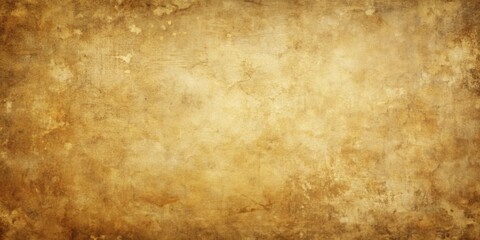 Obraz premium Grunge texture overlay with subtle grain background for design projects