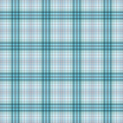 Scotland seamless square pattern. texture Scottish from lines