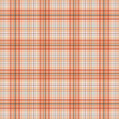 Scotland seamless square pattern. texture Scottish from lines