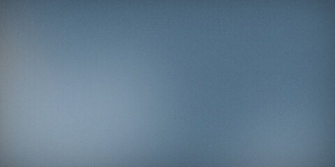 Mesh Gradient Soft Blue and Beige with Noise Subtle Light Spots