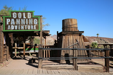 Beautiful Landscape Photography - Scenic Views of Nature, Sunsets, and Majestic Outdoor Wonders