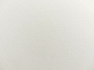 off white embossed paper texture pattern