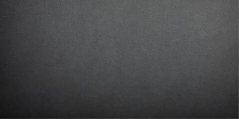 Black cracked wall slate texture wall grunge backdrop rough background, dark concrete floor or old grunge background. black concrete wall , grunge stone texture background	