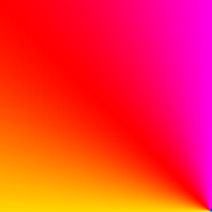 abstract colorful background