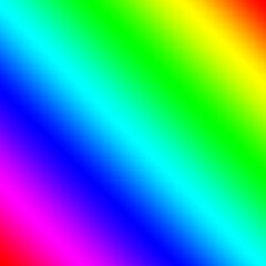 abstract colorful background 