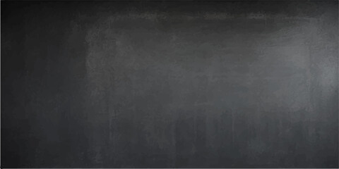 Black cracked wall slate texture wall grunge backdrop rough background, dark concrete floor or old grunge background. black concrete wall , grunge stone texture background	