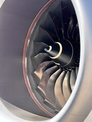 Turbine