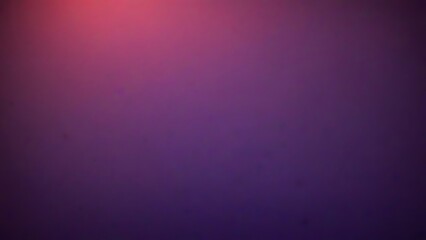 Fototapeta premium purple background with stripes