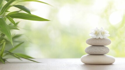 Discover holistic spa therapies designed to promote soothing healing and revitalization for both your body and mind, enhancing your overall well-being and tranquility.