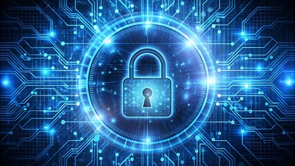 Cybersecurity and Privacy