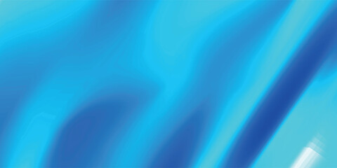 Luxury light white and blue blurred bright background,abstract light white blue blurry colorful background elegant bright illustration with gradient