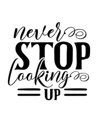 Motivational Svg Design,Motivational Quotes SVG, Bundle, Inspirational Quotes SVG,, Life Quotes,Cut file for Cricut, Silhouette, Cameo, Svg, Png, Eps, Dxf ,Motivational quote svg bundle hand lettered,