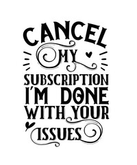 Motivational Svg Design,Motivational Quotes SVG, Bundle, Inspirational Quotes SVG,, Life Quotes,Cut file for Cricut, Silhouette, Cameo, Svg, Png, Eps, Dxf ,Motivational quote svg bundle hand lettered,