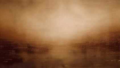 Tekstura antyczny brąz. Puste miejsce pod projekt