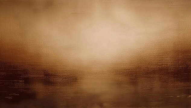 Fototapeta Tekstura antyczny brąz. Puste miejsce pod projekt