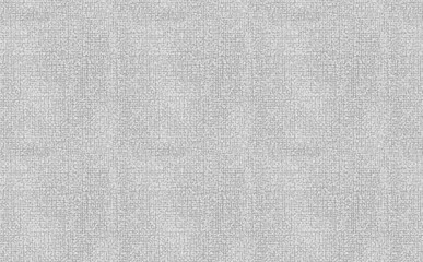 質感があるキャンパス地のシンプルな背景