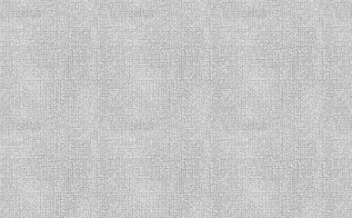 質感があるキャンパス地のシンプルな背景