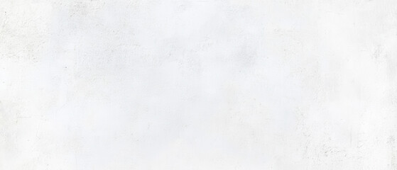 White surface with a subtle, grainy texture and subtle gray speckle.  Generative AI backdrop