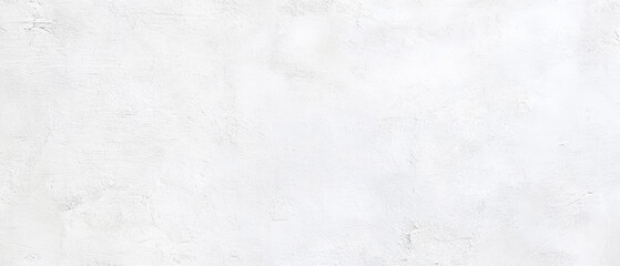 Obraz premium A subtle, grainy texture and subtle grey speckle. Generative AI backdrop