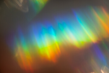 abstract colorful background, design element