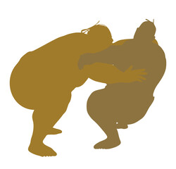 SUMO-106