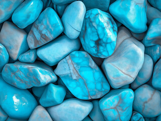 High quality and realistic rock background illustration