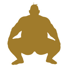 SUMO-103