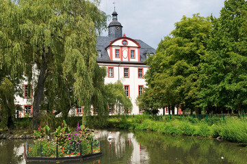 Fototapete bei efototapeten.de bestellen   