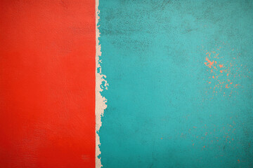 Explore a unique collection of close-up retro grunge textures, perfect for design projects needing a vintage touch. Ideal for backgrounds and creative applications.