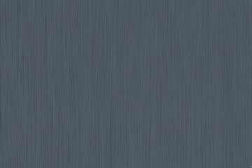 Fototapeta premium Muted Twilight Blue Gray Fiber-Like Gradient Background with Rich Textured Appearance