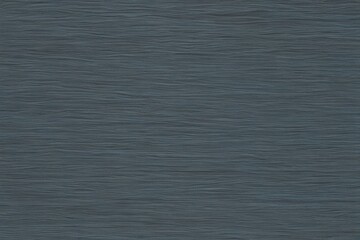 Muted Twilight Blue Gray Gradient Background with Textured Fiber Appearance