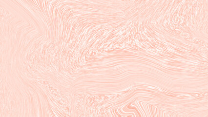 Fototapeta premium Textured Board Wooden that can be used as a background,wooden texture background