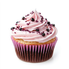Cup cake