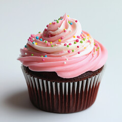Cup cake
