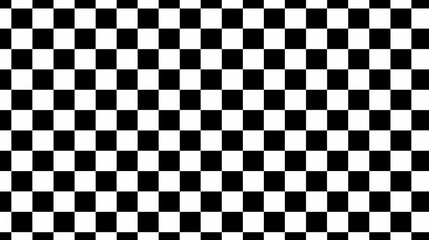 Fototapeta premium abstract background, black and white, art, illustration, wallpaper, background