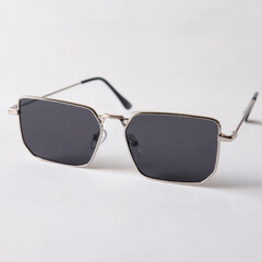 eyewear glasses sunglasses fashion glasses stylish eyewear optical fashion trendy sunglasses modern...