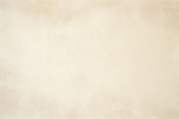 Fototapeta premium Texture background backdrop paper.