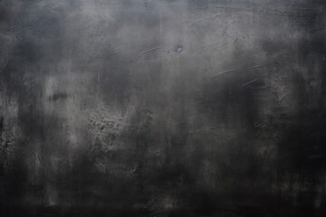 Obraz premium Black Drawing paper paper texture background backdrop blackboard.