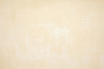 Obraz premium Texture background backdrop canvas.