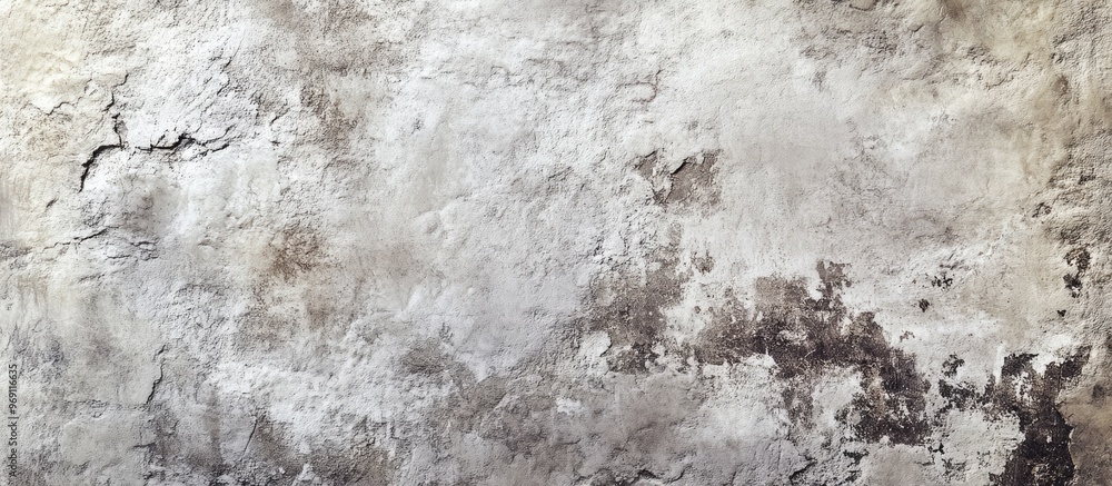 Poster attractive vintage backdrop abstract grunge decorative stucco wall texture expansive rough backgroun