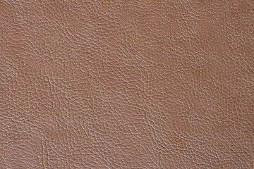  close up of a dark brown texture